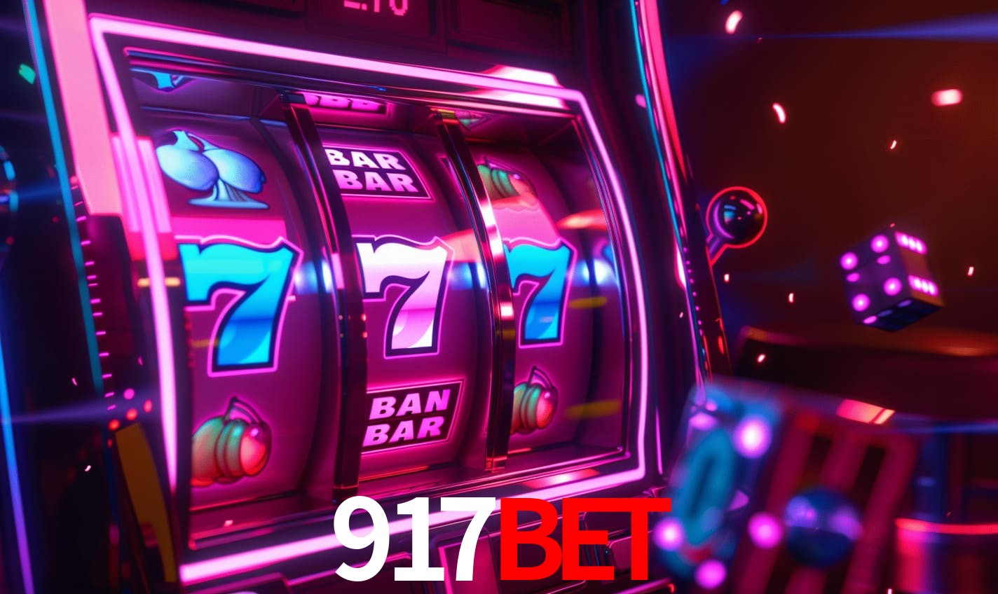 917BET