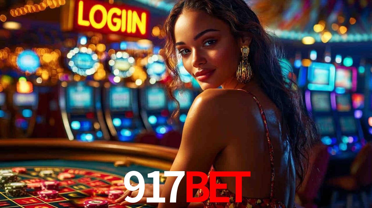 Requisitos do APK da 917BET para Android