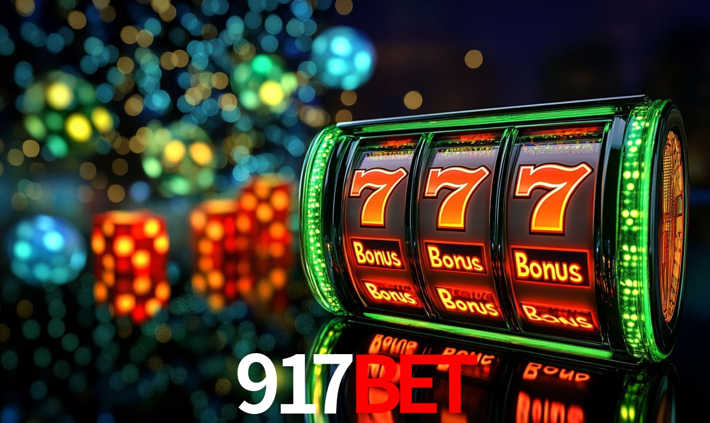 917BET - Tempos de saque PIX verificados e estatísticas de pagamento