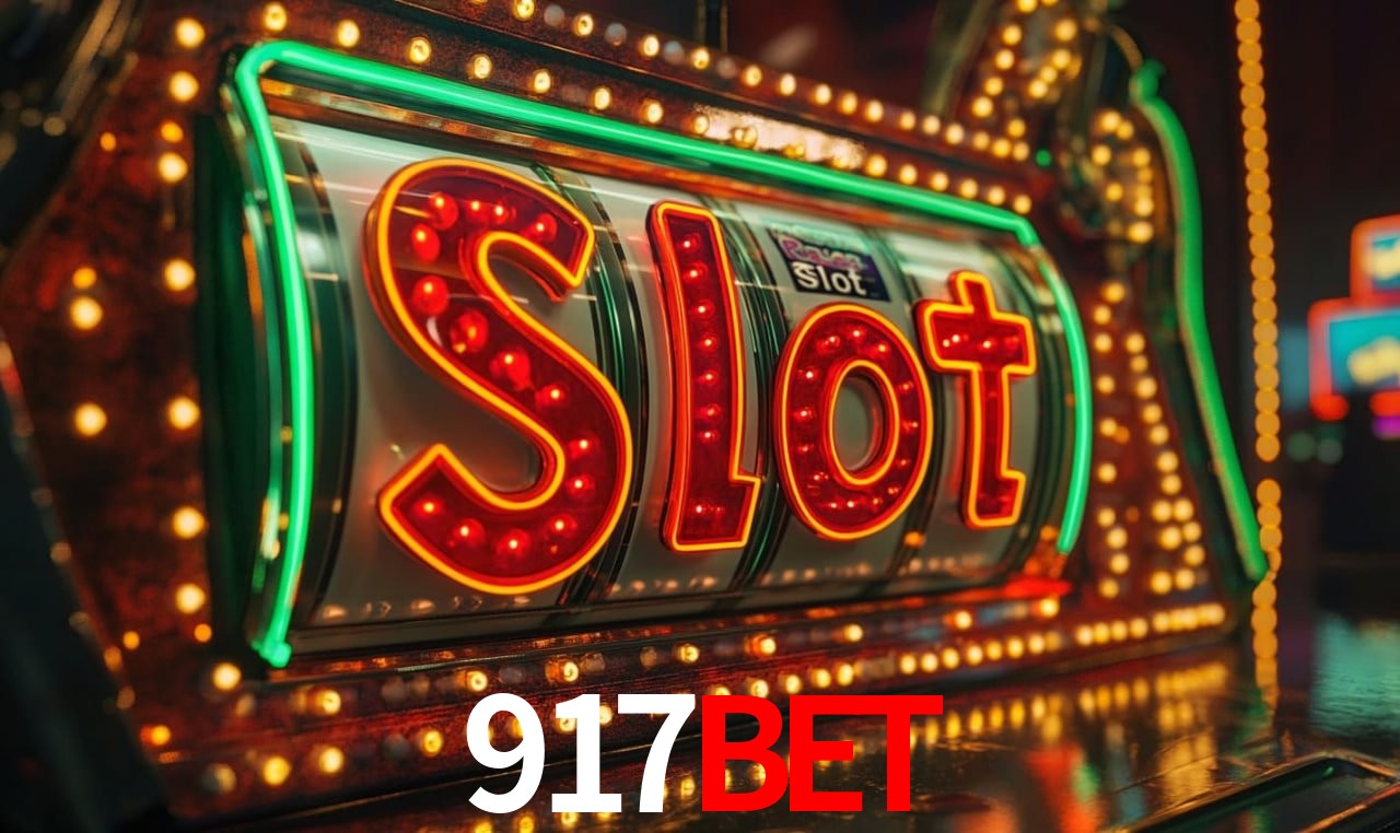 917BET