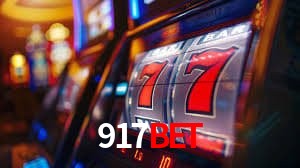 917BET - Tempos de saque PIX verificados e estatísticas de pagamento